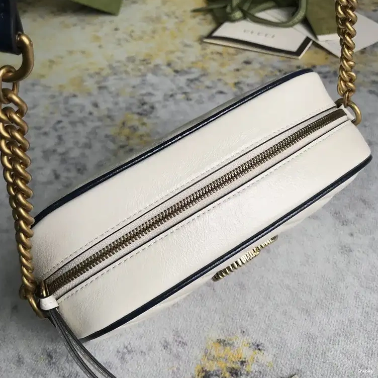 Gucci 2201DJ0029 Bag 0613